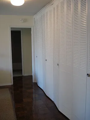 Rented by Owner | media 8