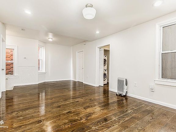 3rd image of 80 Beacon Ave #2
