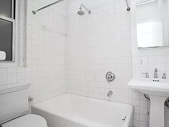 Rented by Guidance Realty Corp.