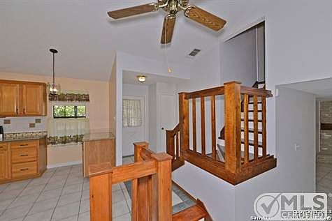 3rd image of 7131 Webbwood Way