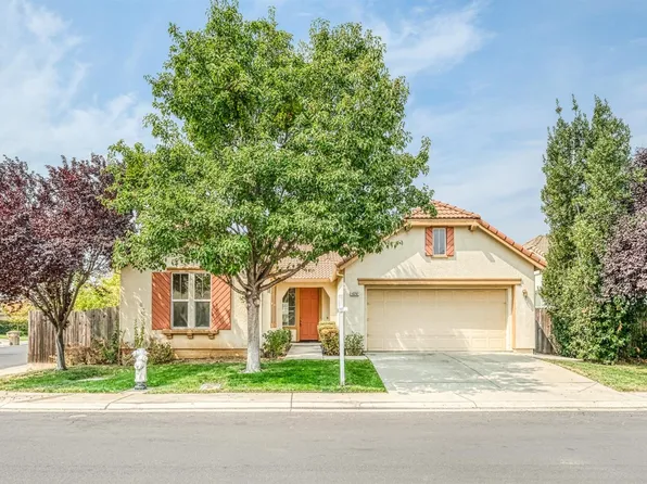 10292 Marlaw Way, Elk Grove, CA 95757