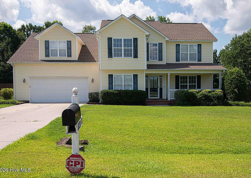 1st image of 301 Old Dam Rd