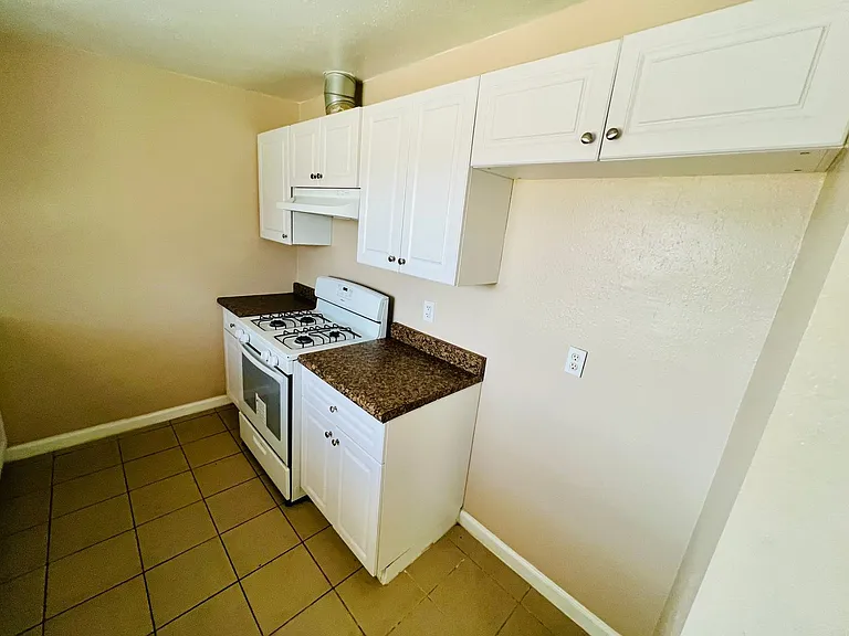15634 Sueno Ln — Photo 7
