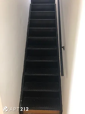 Rented by APT212 INC | media 13