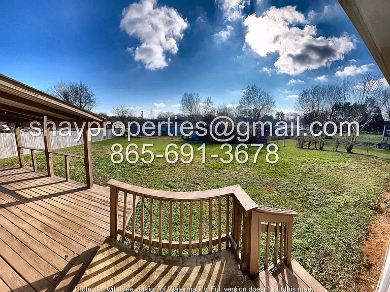 8220 Fallen Rock Dr — Photo 14