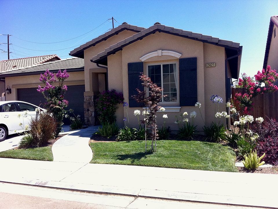 1st image of 2421 S Via Versilia Dr