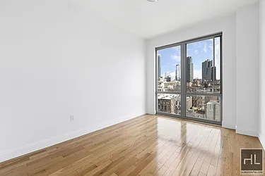 Rented by Highline Residential