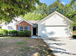 4491 Raptor Pl, Snellville, GA 30039