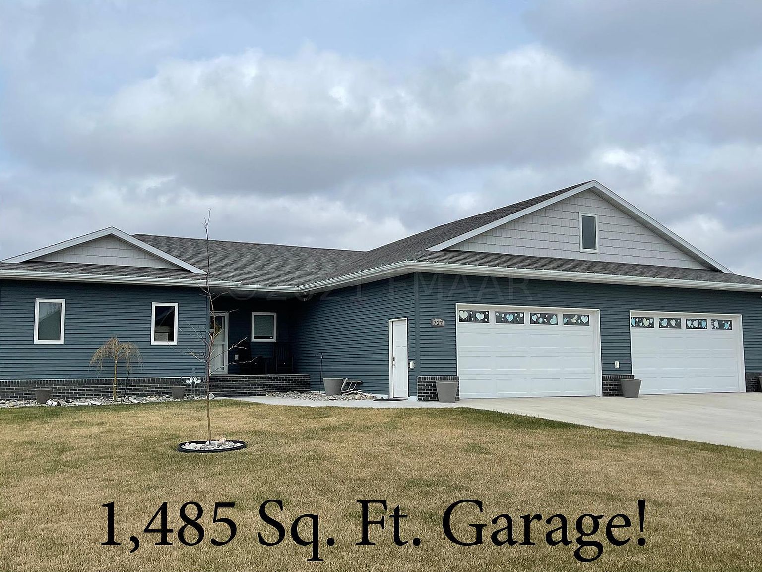 727 Sunset Dr, Mapleton, ND 58059 Zillow