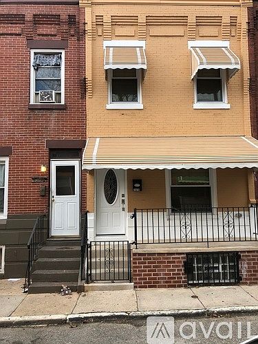 1st image of 1418 N Hollywood St #1418
