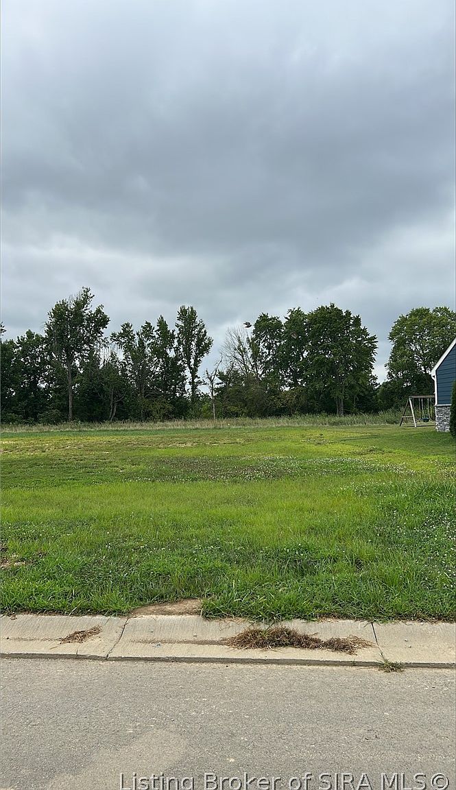 1941 Augusta Parkway — Champions Pointe Golf Club