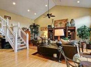 6530 Contempo Ln, Boca Raton, FL 33433