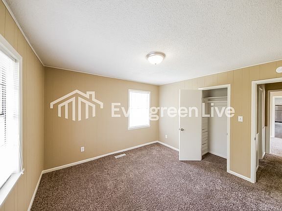 4th image of 113 Beasley Dr