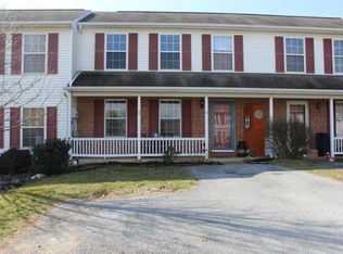 66 Ashley Dr, Marietta, PA 17547