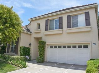 2 Belfort, Newport Coast, CA 92657