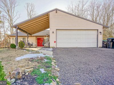 51 Pittman Ln, Sicklerville, NJ, 08081