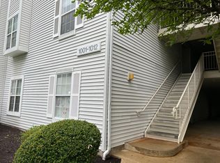 1005 Willings Way, New Castle, DE 19720