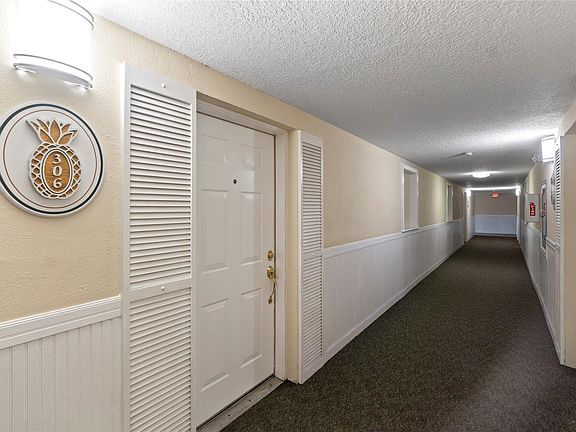 3rd image of 1515 E Broward Boulevard #306
