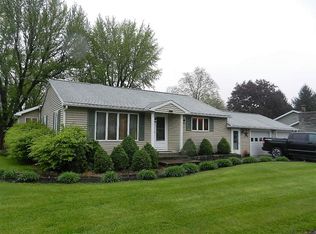 11941 River Rd, Corning, NY 14830