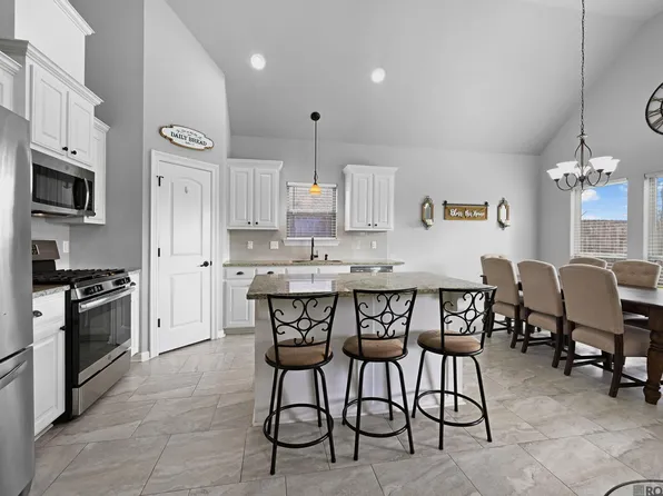 37226 Meador Ln, Geismar, LA 70734