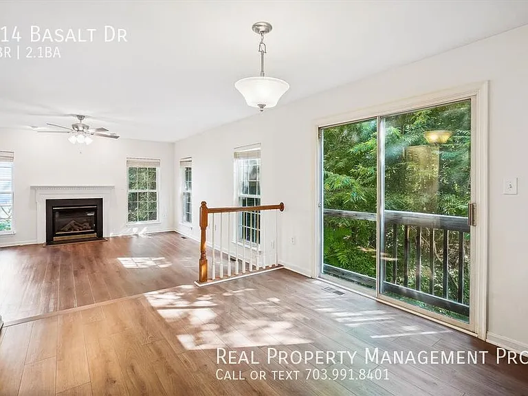 114 Basalt Dr — Photo 4
