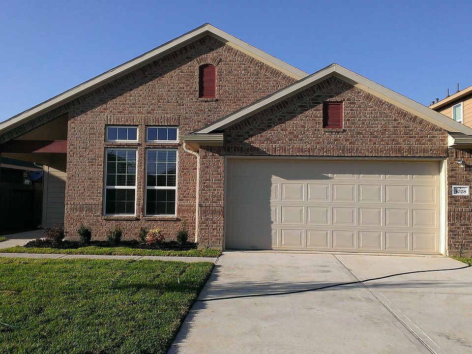 1st image of 3028 Cambridge Meadows Ln
