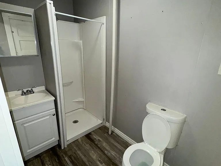640 Jefferson Ave #3E — Photo 6
