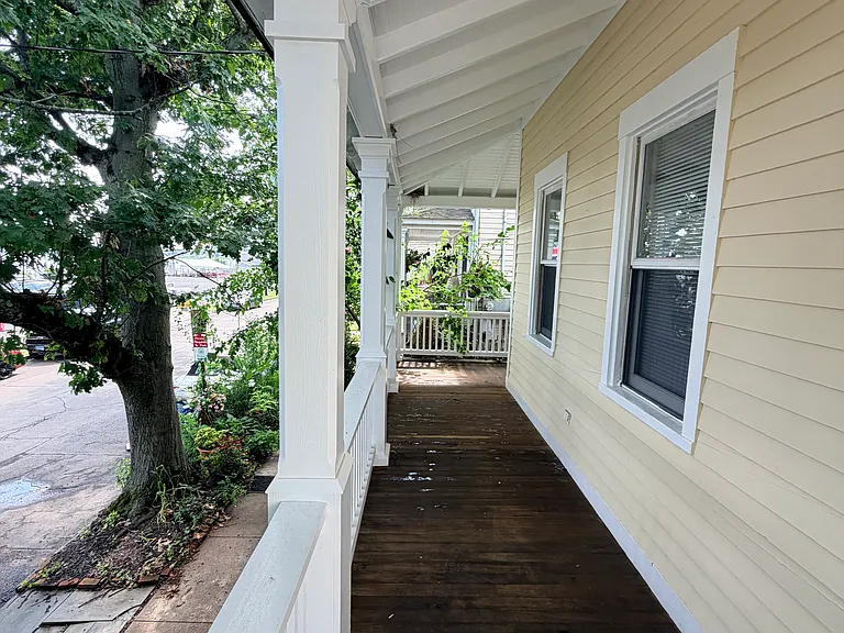 103 S Water St — Photo 23