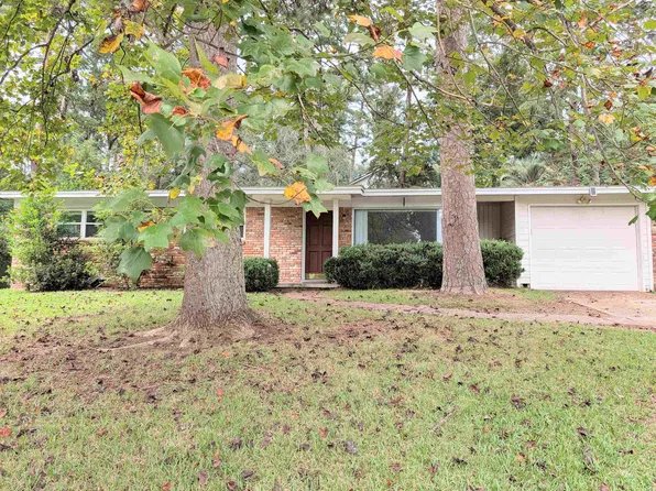 1720 Canterbury St, Tallahassee, FL 32308
