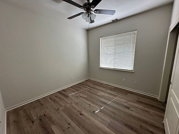 5th image of 4045 Tahoe St