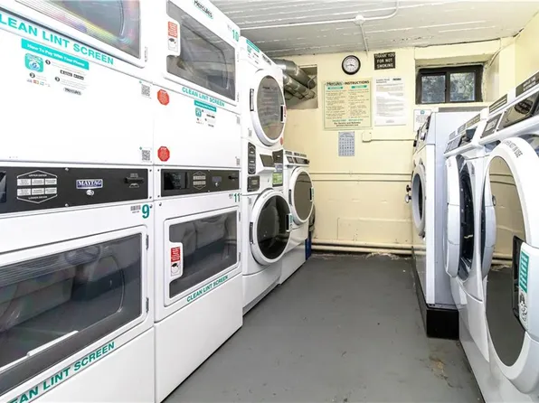 255 79th Street image 17 of 23