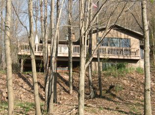 8008 Wintergreen Rd, Wausau, WI 54401