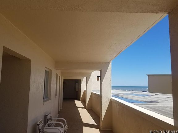 3rd image of 601 N Atlantic Ave APT 110