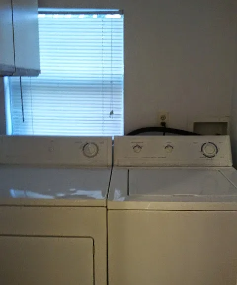 3145 Laussat Pl — Photo 6