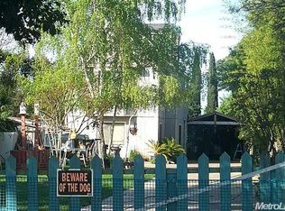 1991 Nord Rd, Stockton, CA 95215