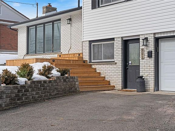 3rd image of 351 Talbot Rd