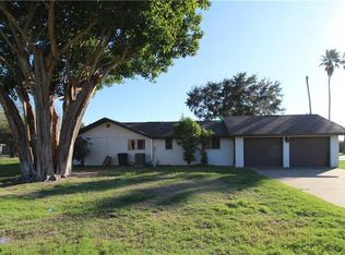 9604 N Ware Rd, McAllen, TX 78504