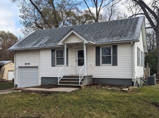 2508 S State St, Lockport, IL 60441