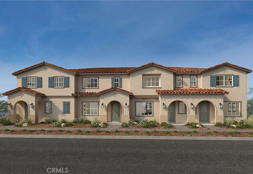 1st image of 4647 S Moonstar Privado St