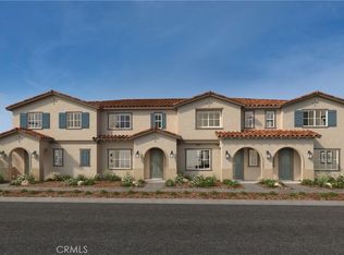 4647 S Moonstar Privado St, Ontario, CA