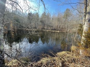 2 Fish Trapp Rd, Lawrenceburg, TN 38464