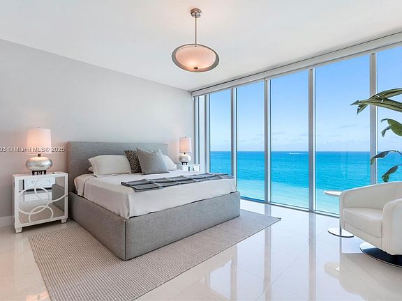 2nd image of 6899 Collins Ave Unit 1508