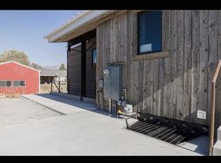 219 E 360 S, Lehi, UT 84043