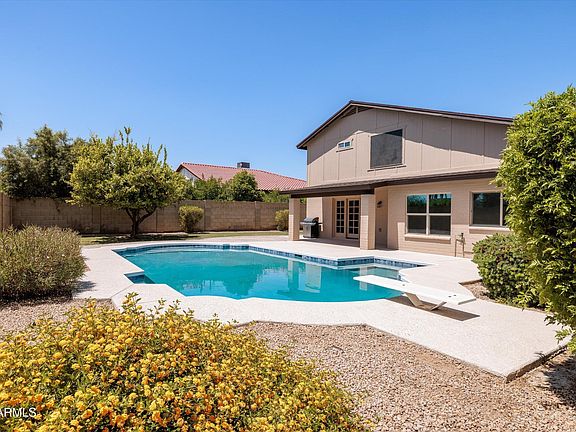 2nd image of 5901 E TIERRA BUENA Lane