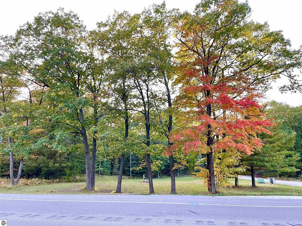 0 N Us Highway 23, Oscoda, MI 48750 Zillow