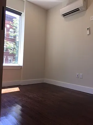 Rented by Bedford Brownstone Realty | media 7