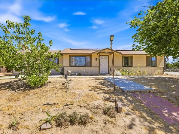 15871 E Avenue Q1, Lake Los Angeles, CA 93591