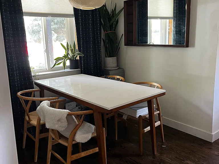 3700 Teller St #4 — Photo 7