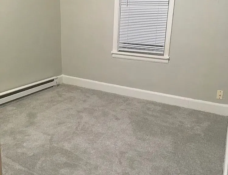 3158 N Pierce St #A — Photo 13