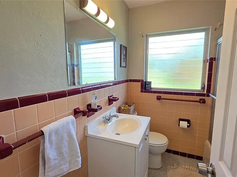 115 Peace Island Dr #A — Photo 19